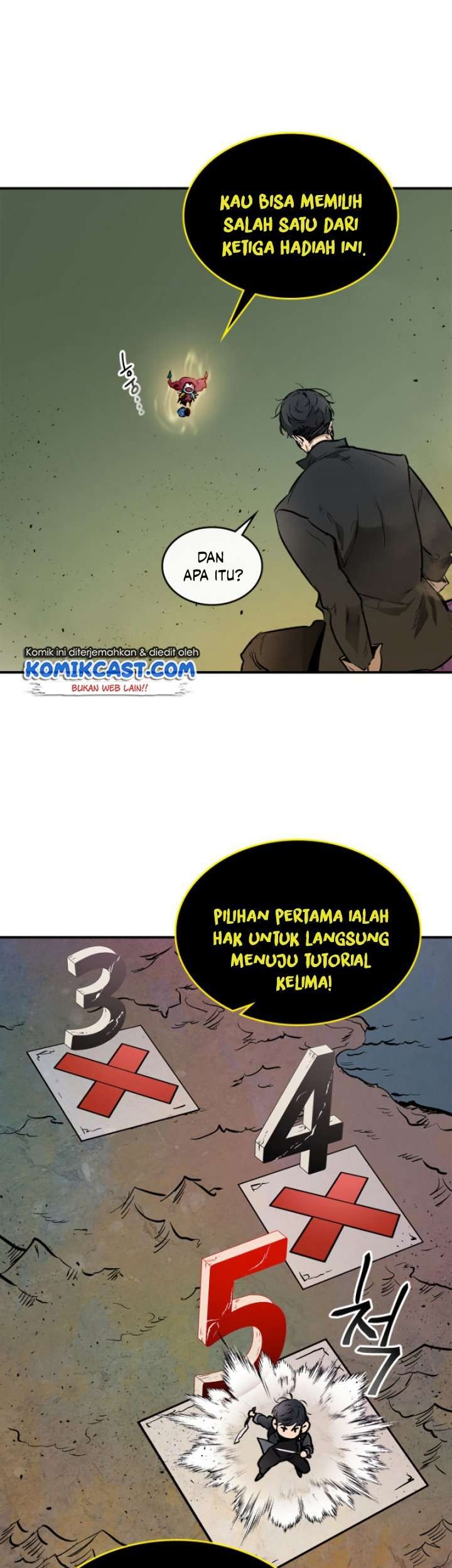 Chapter 6 - halaman 38