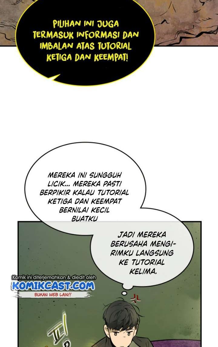 Chapter 6 - halaman 39