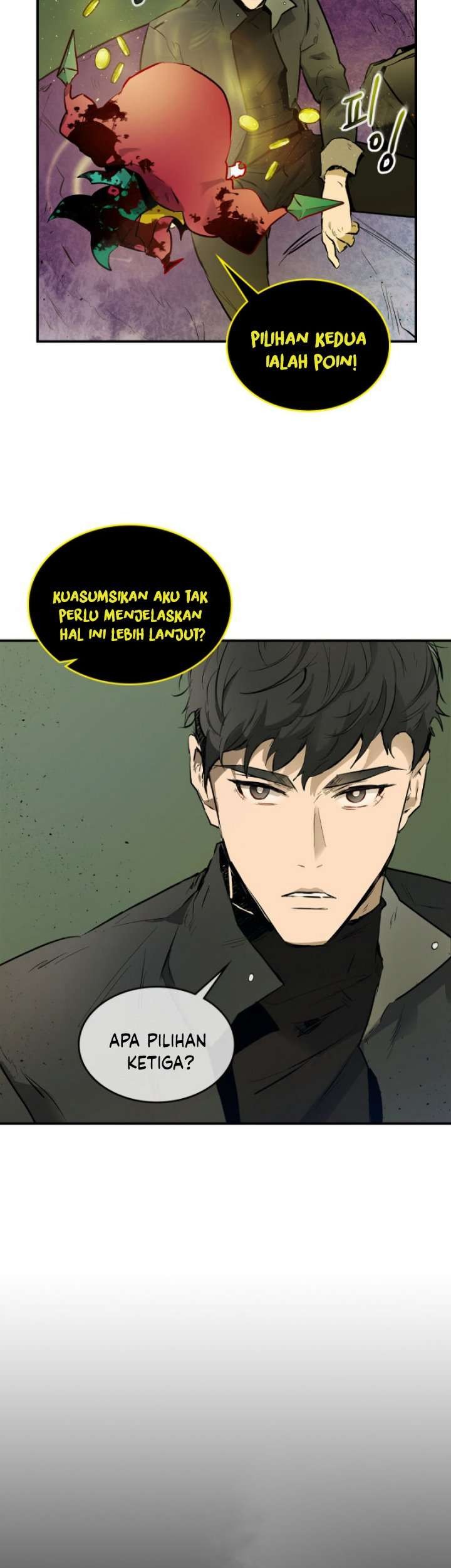 Chapter 6 - halaman 40