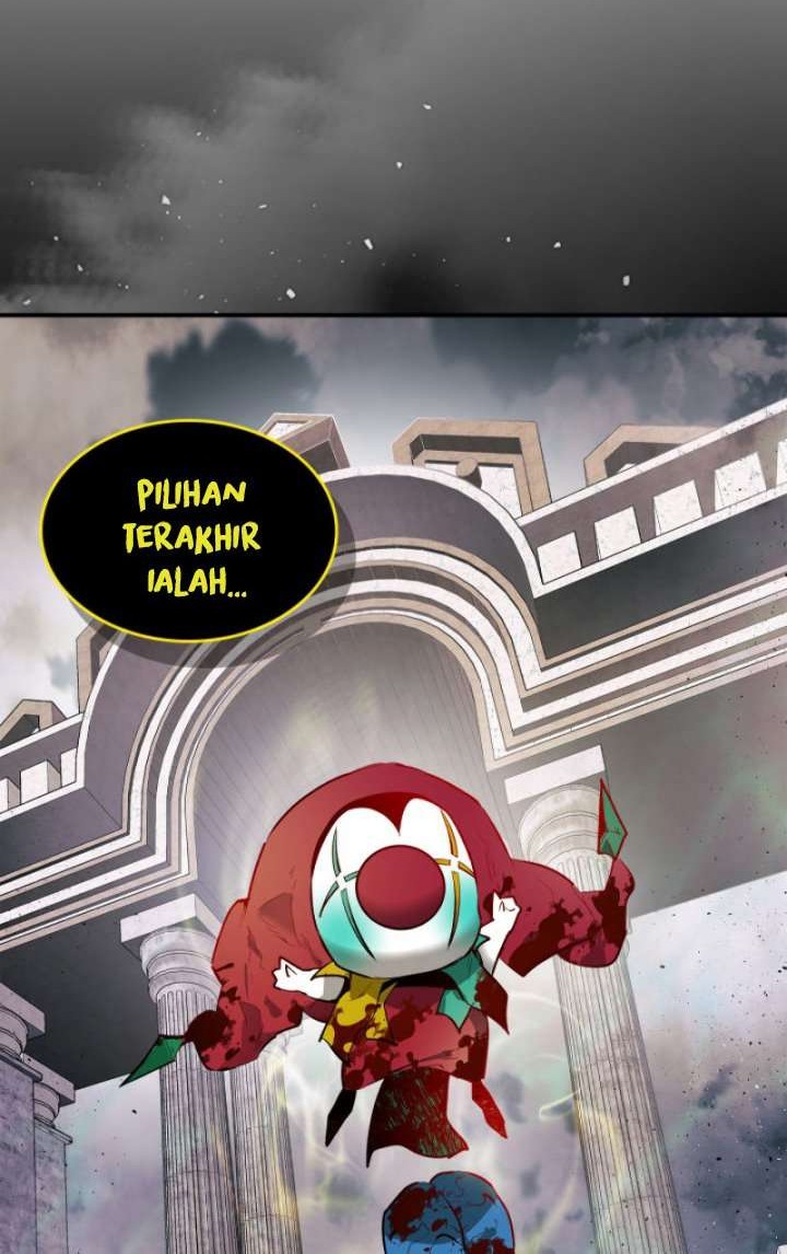 Chapter 6 - halaman 41