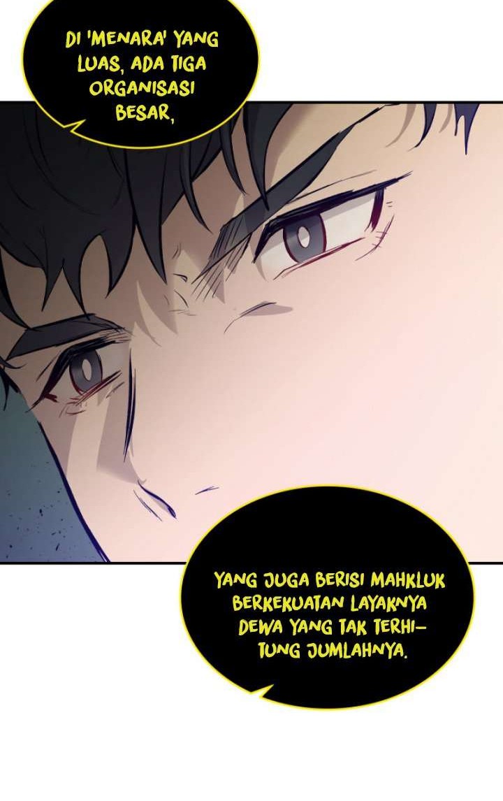 Chapter 6 - halaman 43
