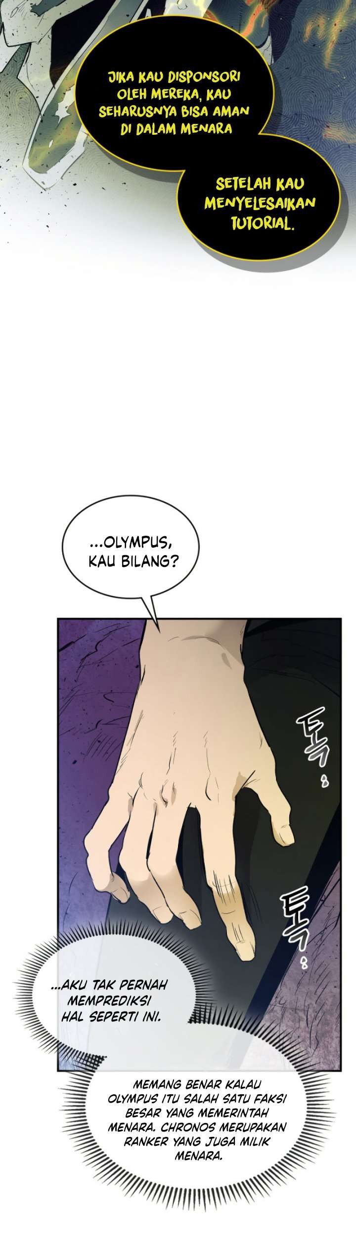 Chapter 6 - halaman 46
