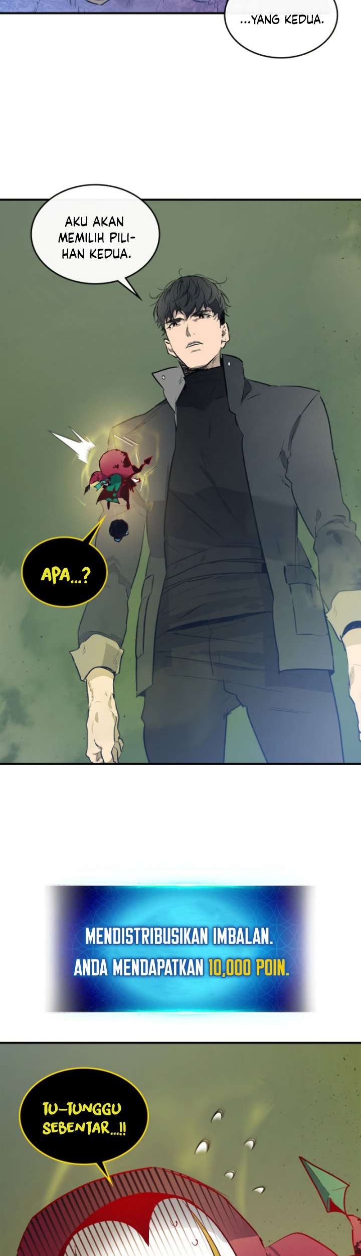 Chapter 6 - halaman 48