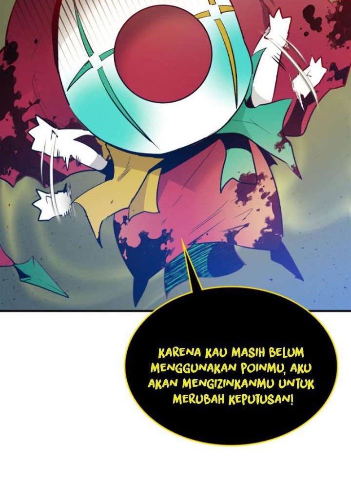Chapter 6 - halaman 49
