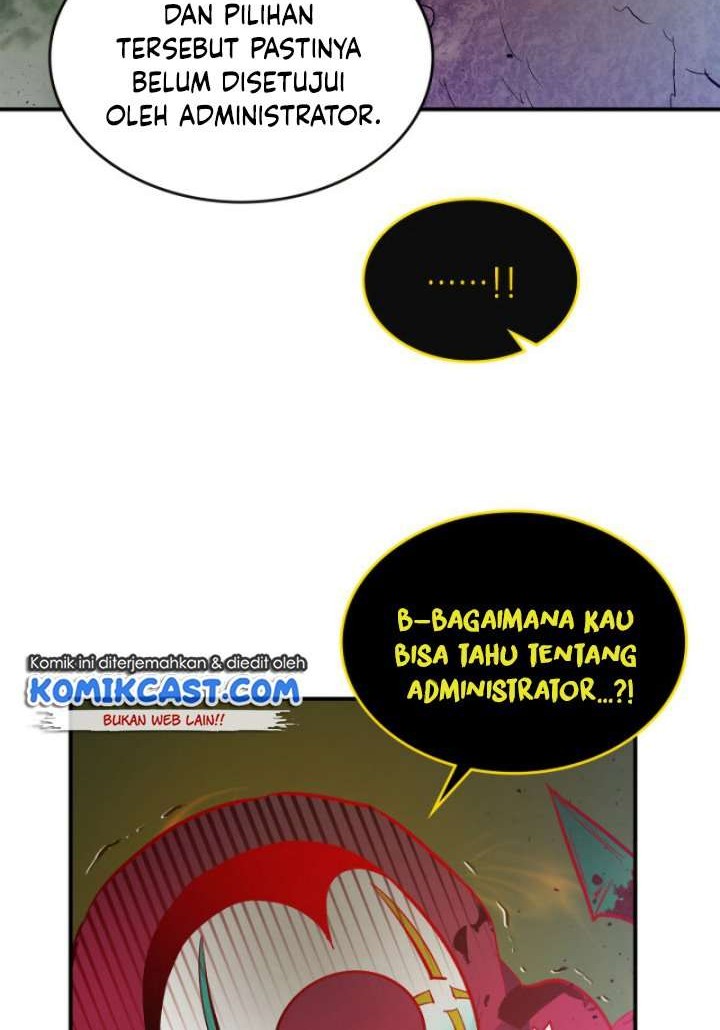 Chapter 6 - halaman 51
