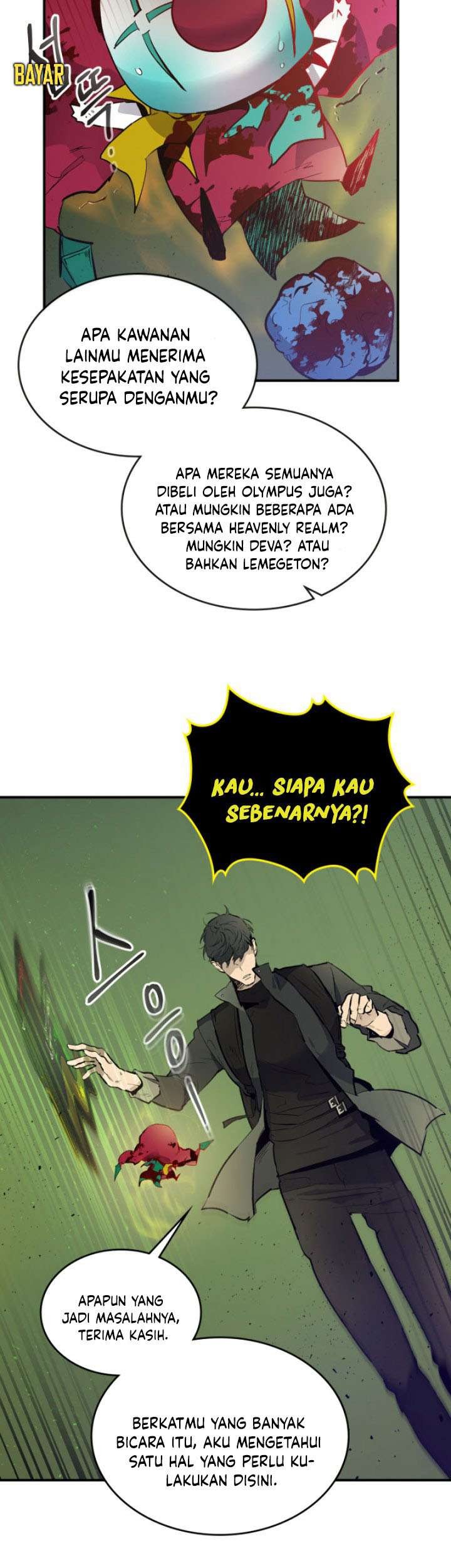 Chapter 6 - halaman 52