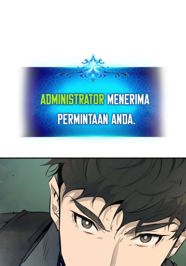 Chapter 6 - halaman 55