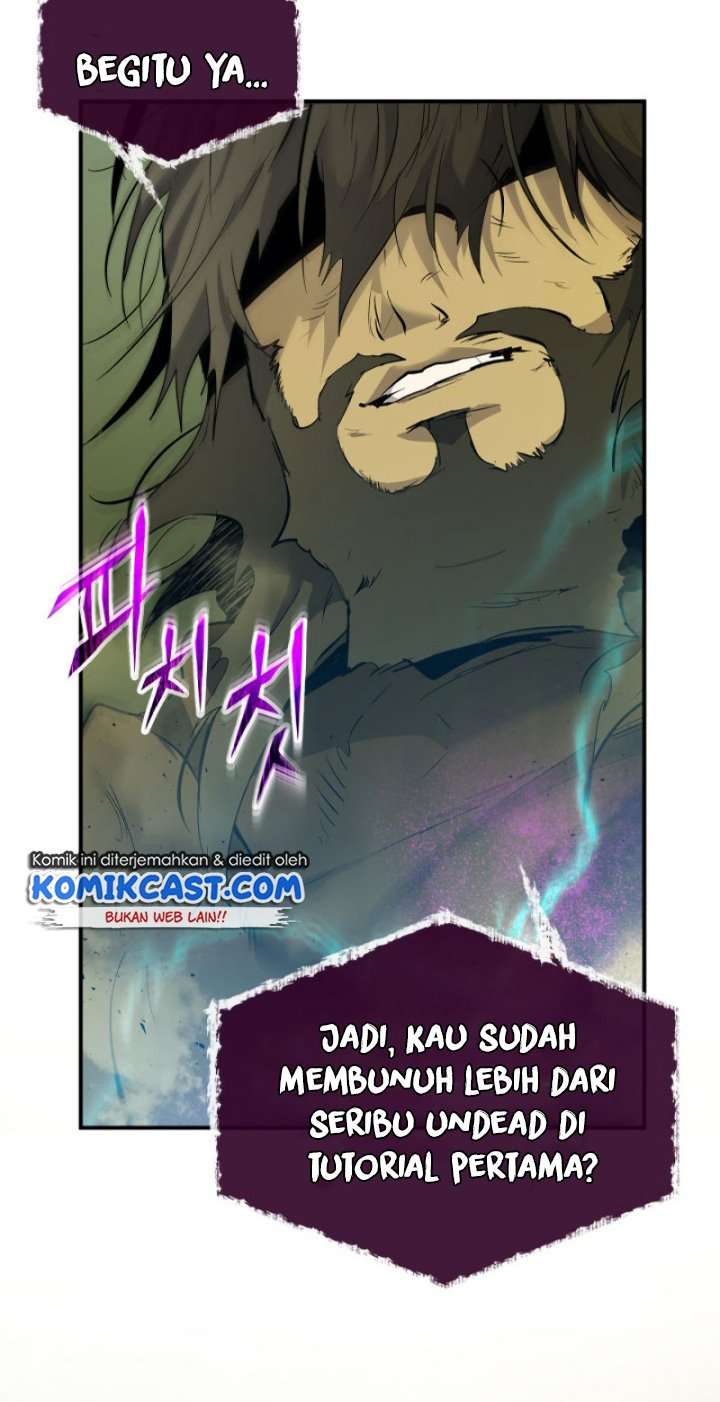 Chapter 6 - halaman 61