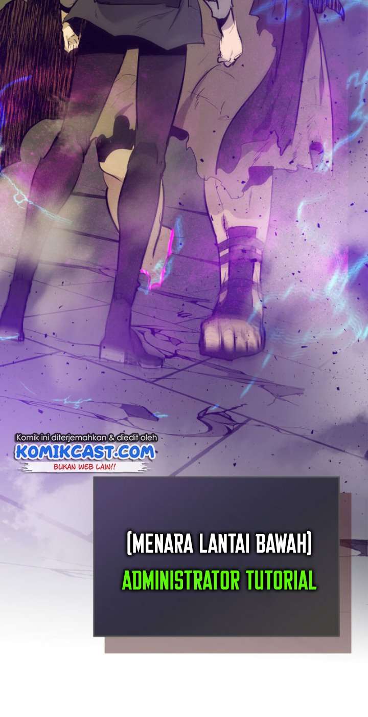 Chapter 6 - halaman 63
