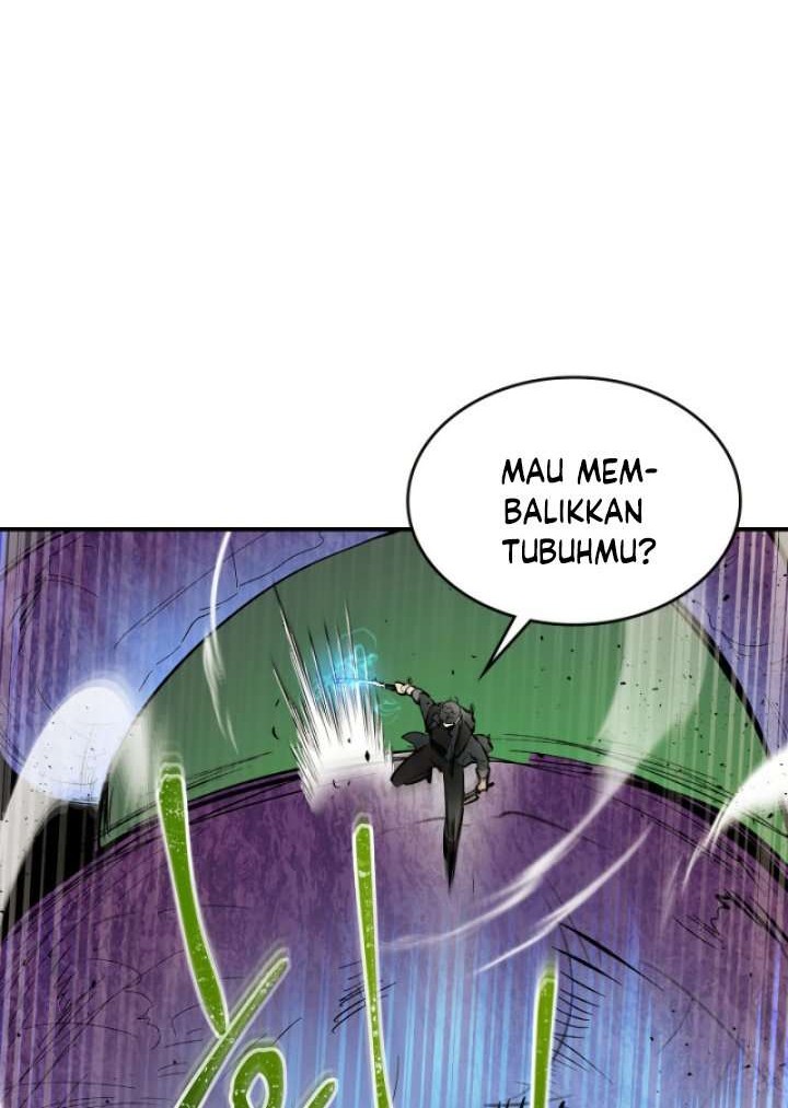 Chapter 6 - halaman 9
