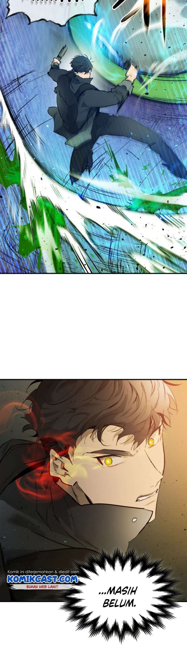 Chapter 6 - halaman 12