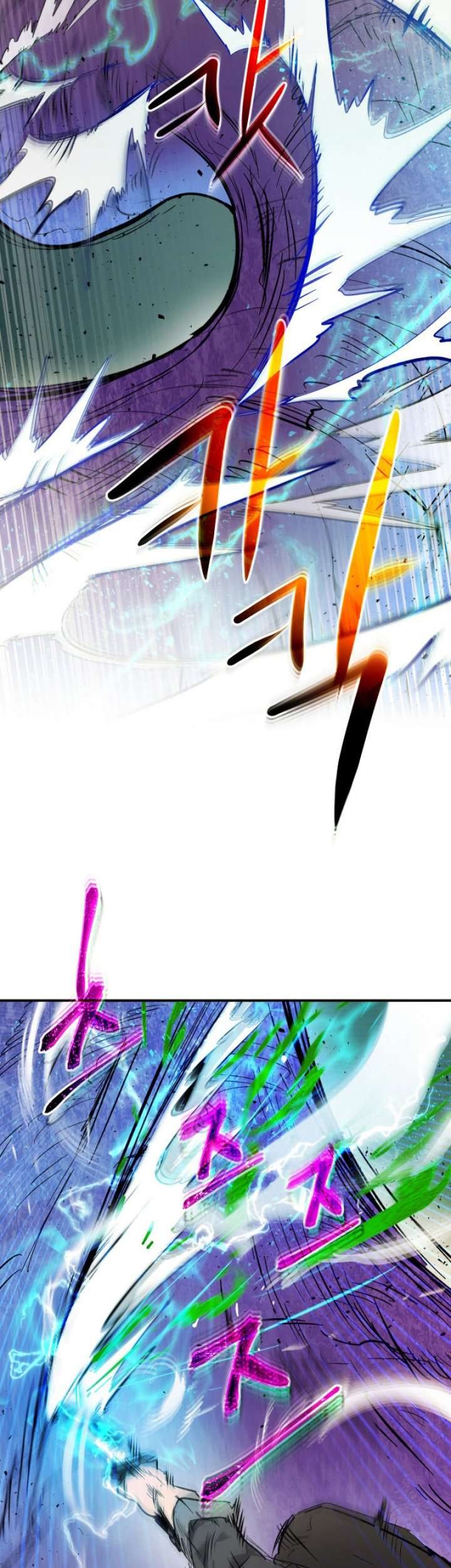 Chapter 6 - halaman 14