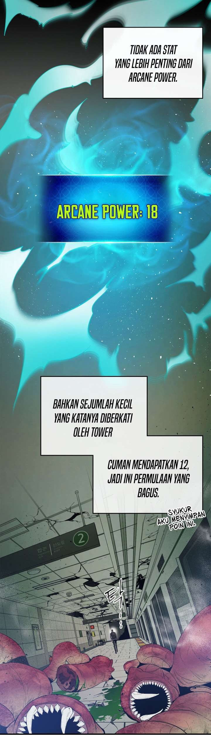 Chapter 5 - halaman 22