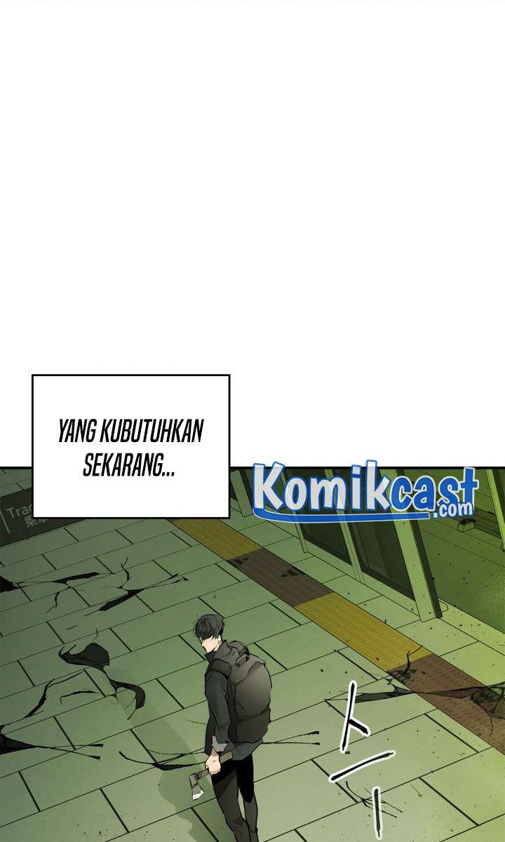 Chapter 5 - halaman 23