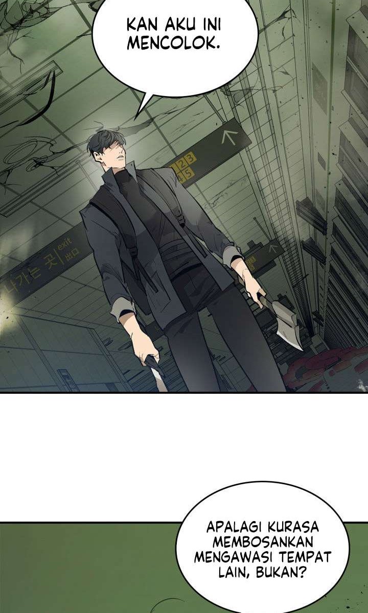 Chapter 5 - halaman 27