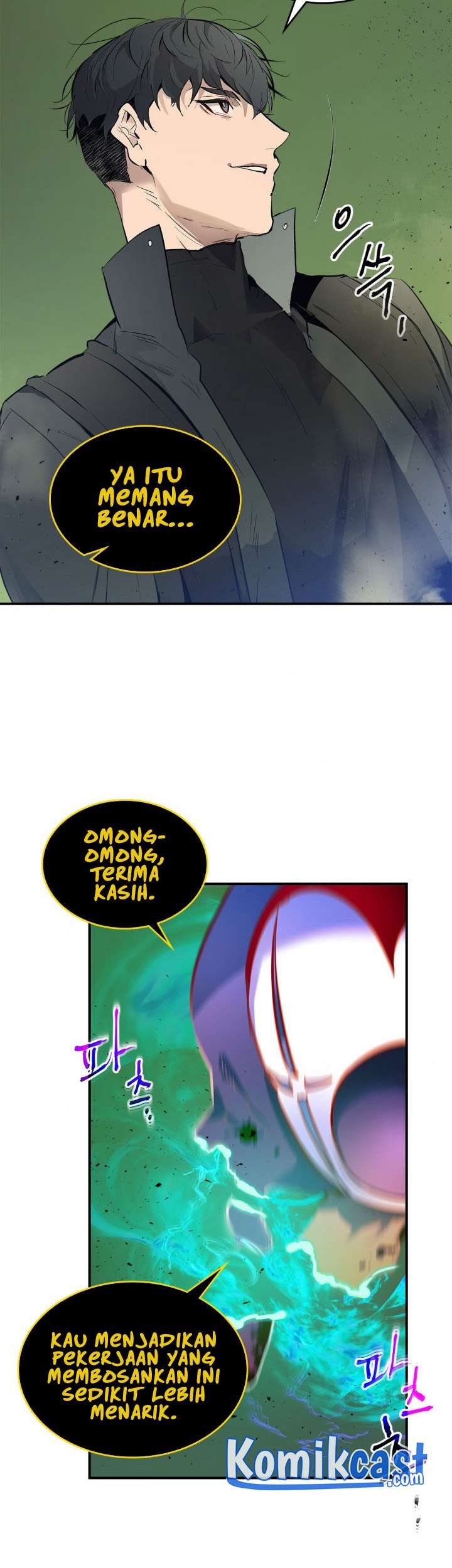 Chapter 5 - halaman 28