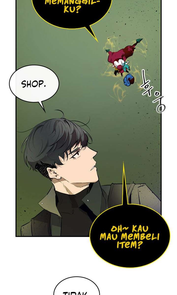 Chapter 5 - halaman 31
