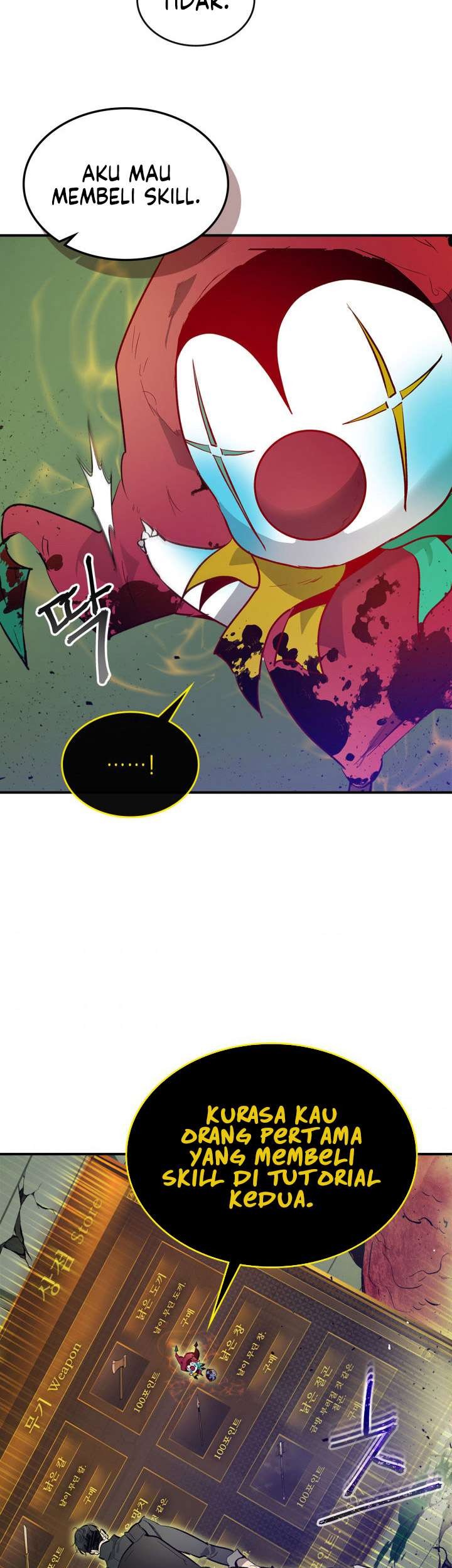 Chapter 5 - halaman 32