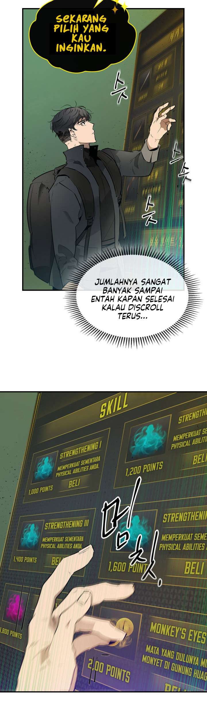 Chapter 5 - halaman 34