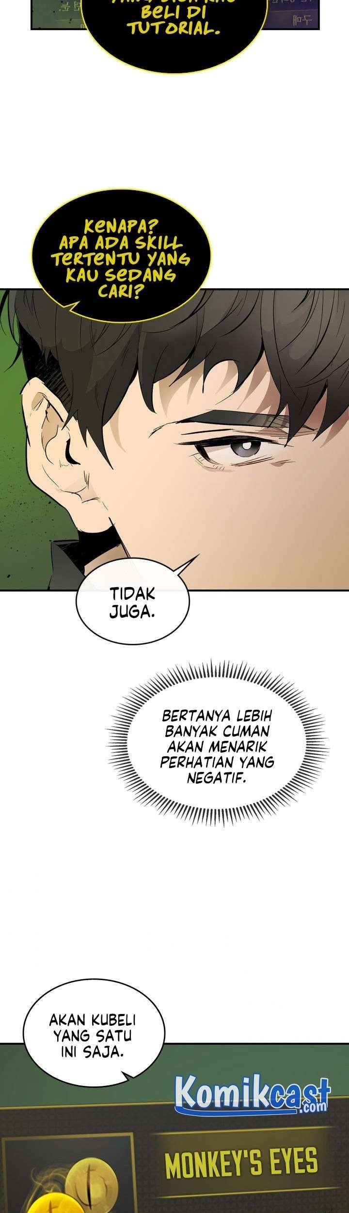 Chapter 5 - halaman 36