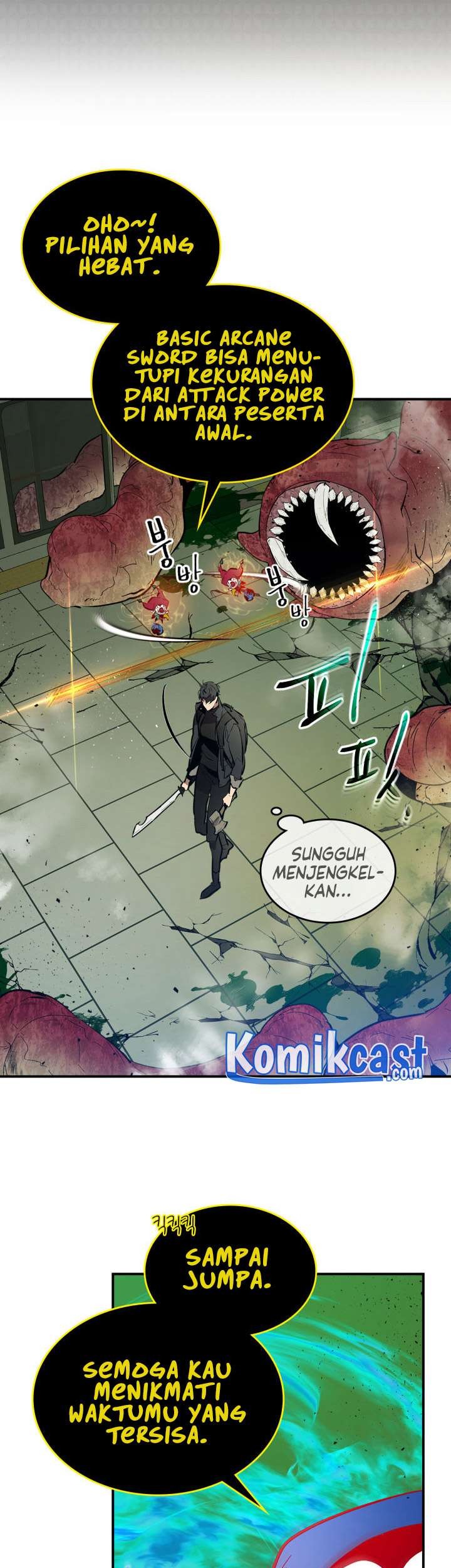 Chapter 5 - halaman 40