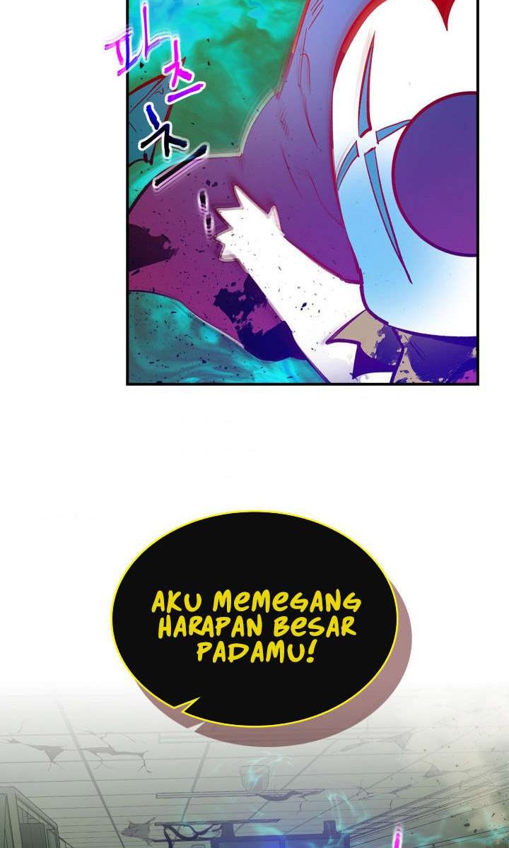 Chapter 5 - halaman 41