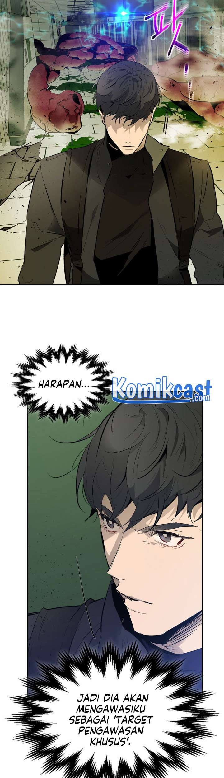 Chapter 5 - halaman 42