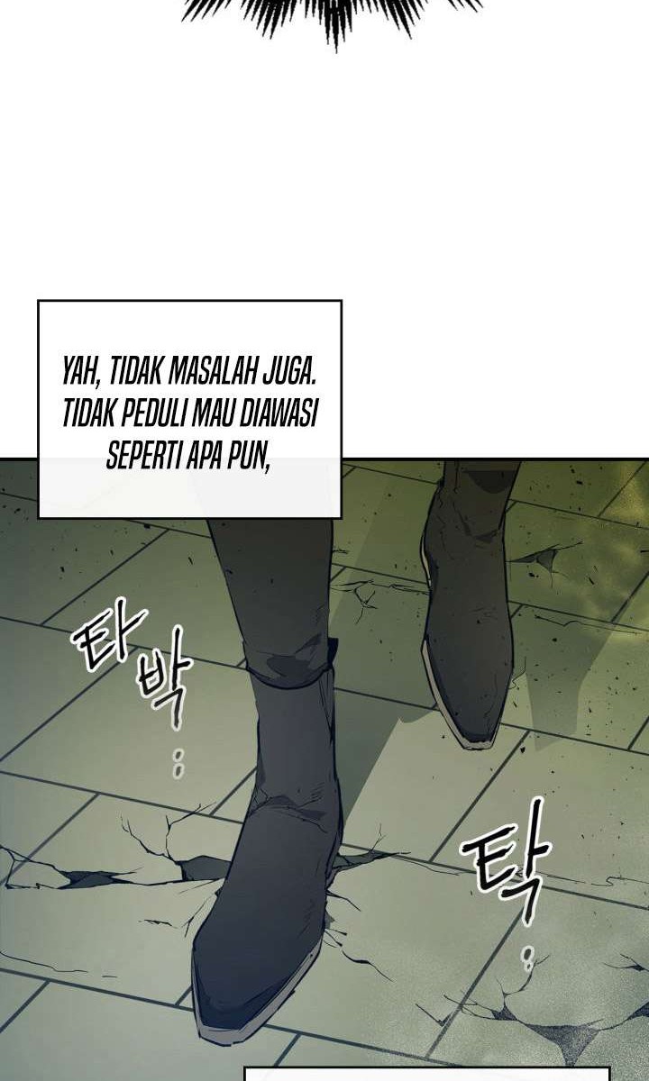 Chapter 5 - halaman 43