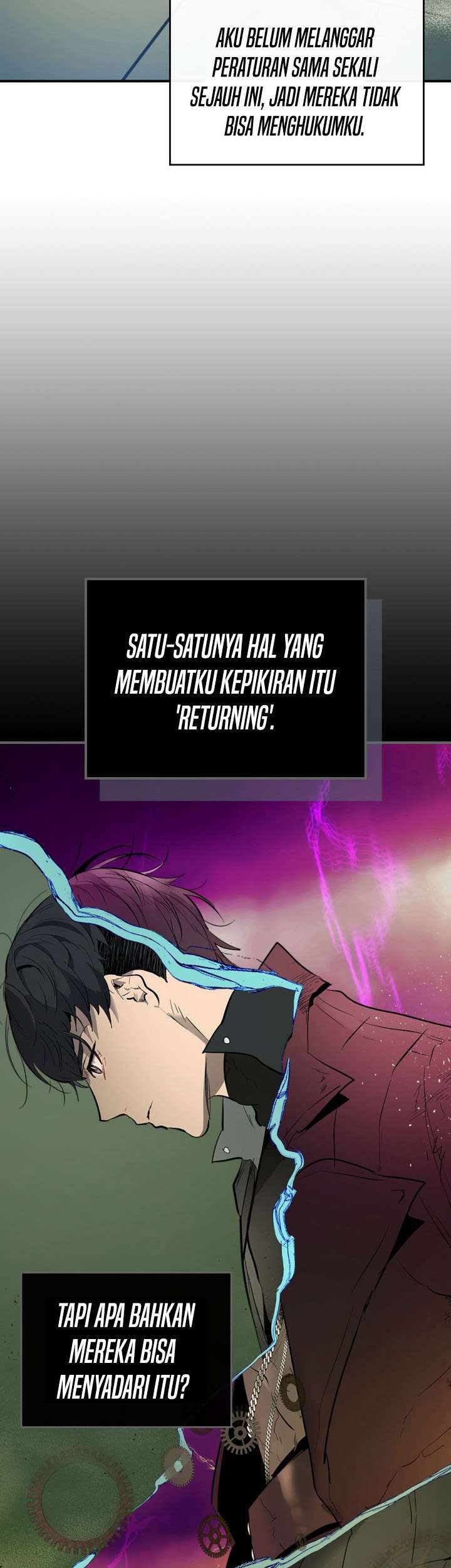 Chapter 5 - halaman 44