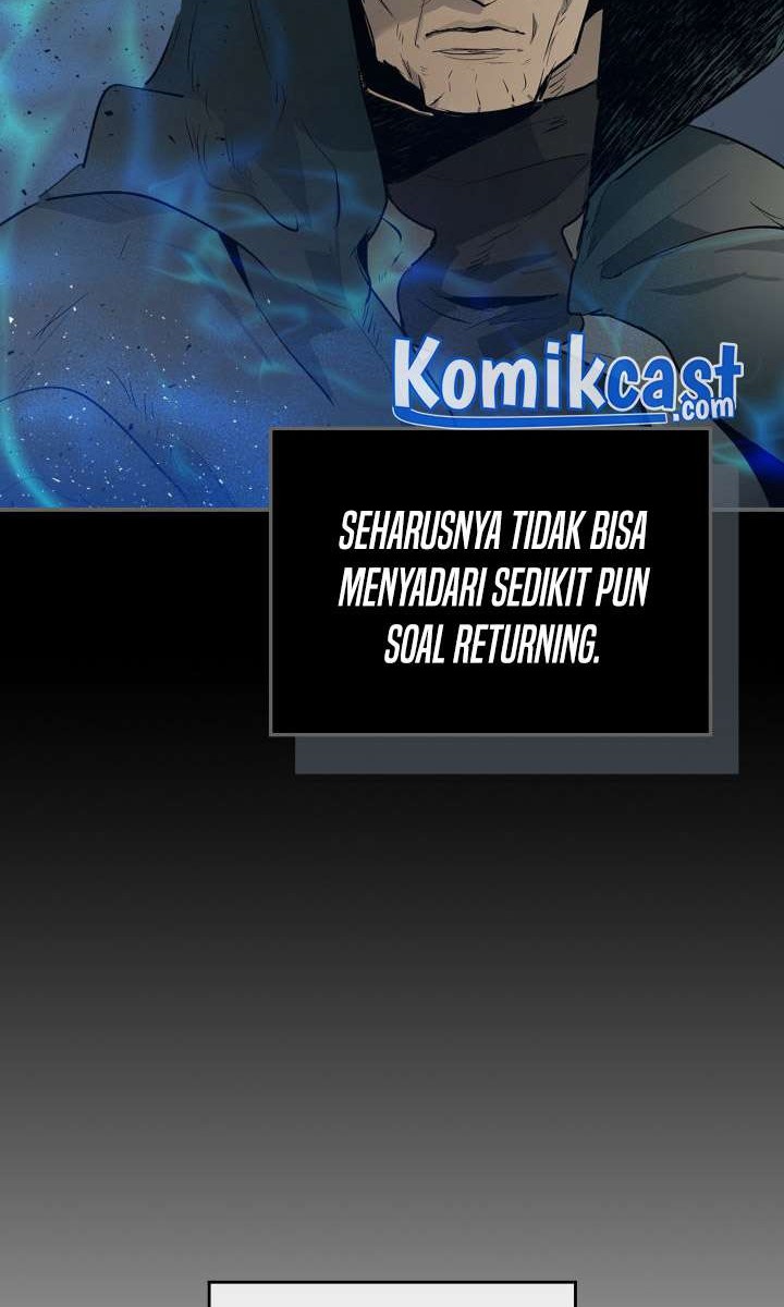 Chapter 5 - halaman 47