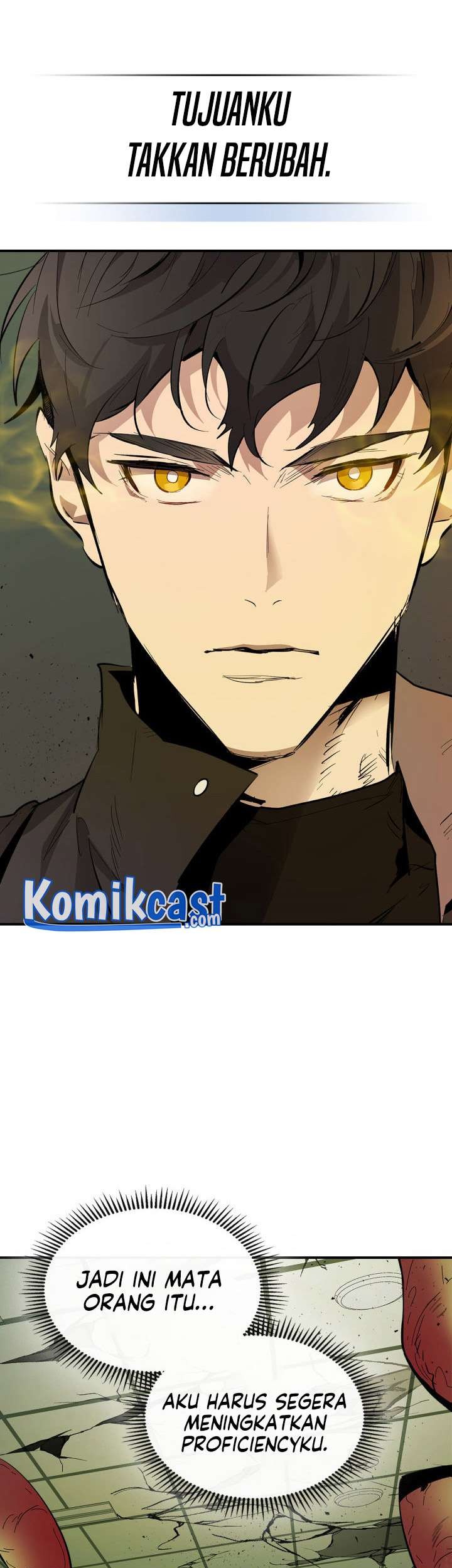 Chapter 5 - halaman 50
