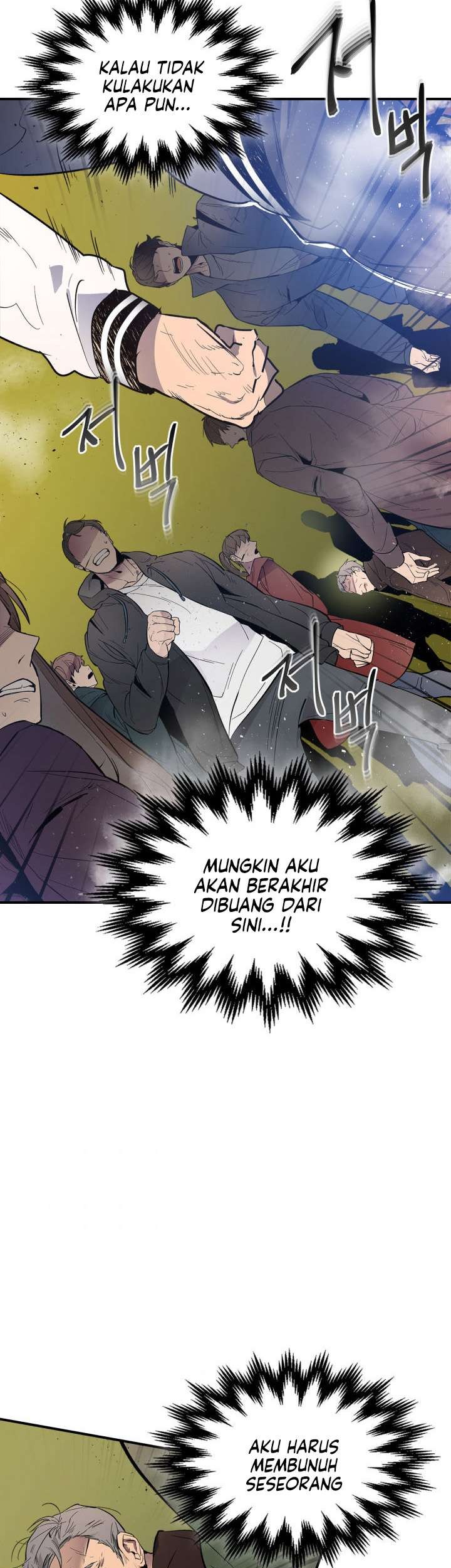 Chapter 5 - halaman 4