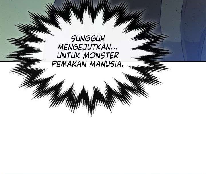 Chapter 5 - halaman 61