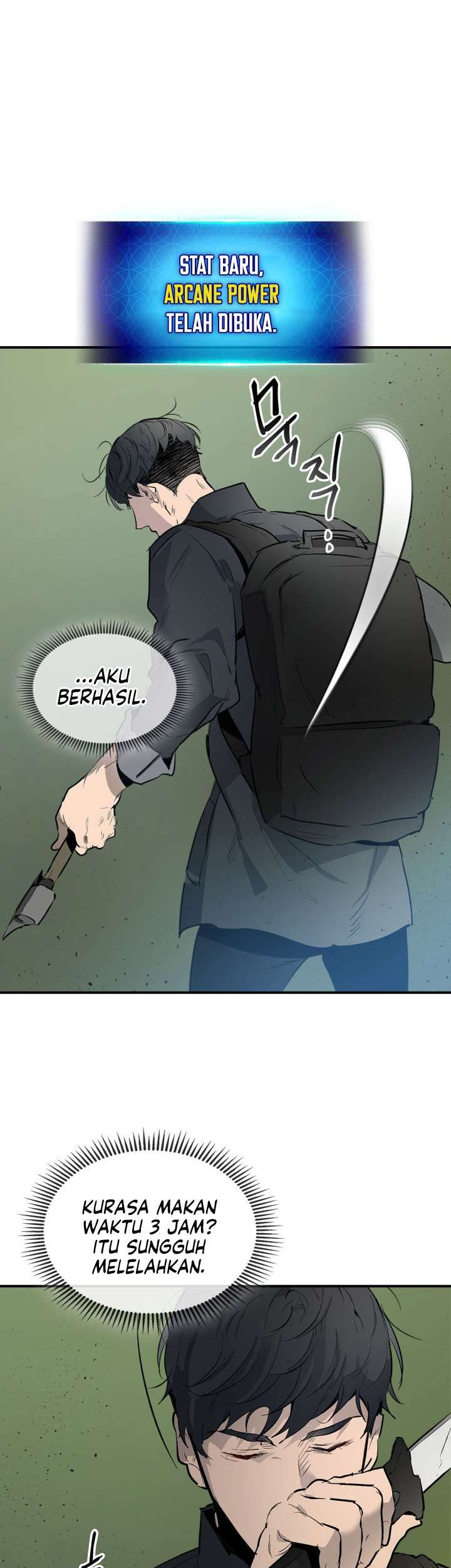 Chapter 5 - halaman 16