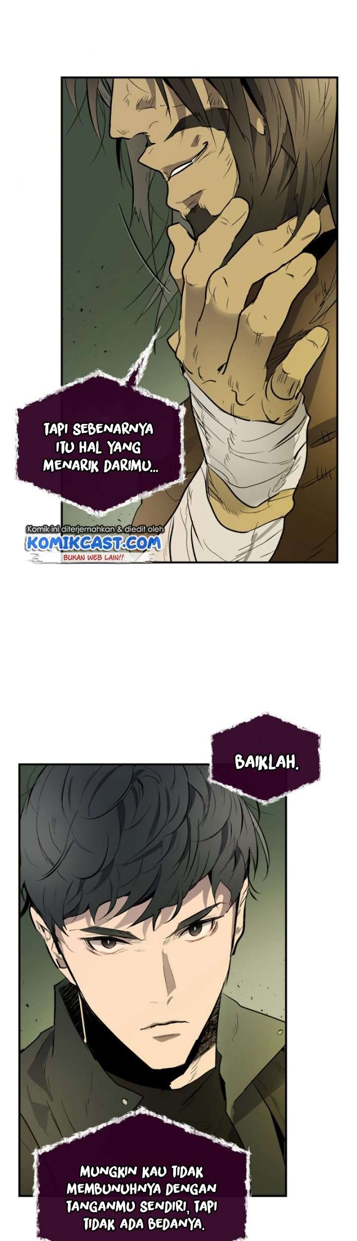 Chapter 7 - halaman 20
