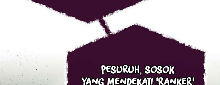 Chapter 7 - halaman 21