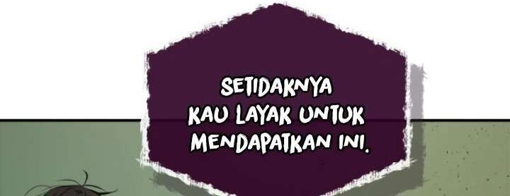 Chapter 7 - halaman 27