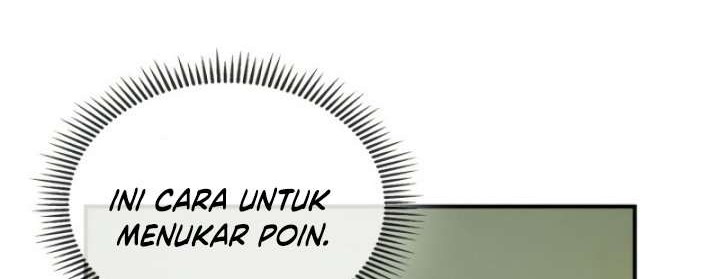 Chapter 7 - halaman 29