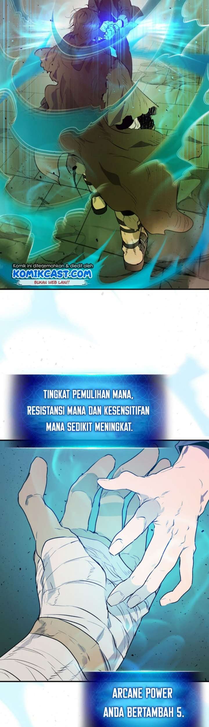 Chapter 7 - halaman 32