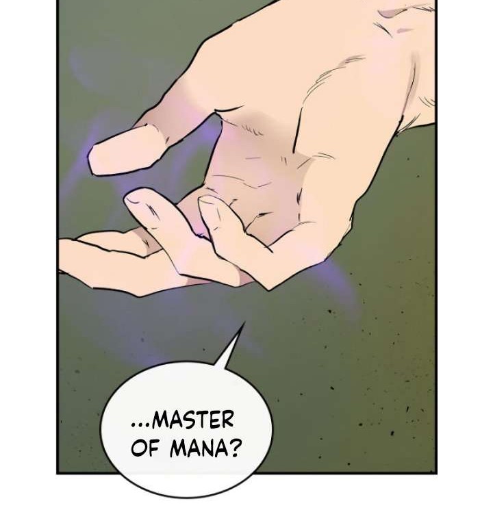 Chapter 7 - halaman 39