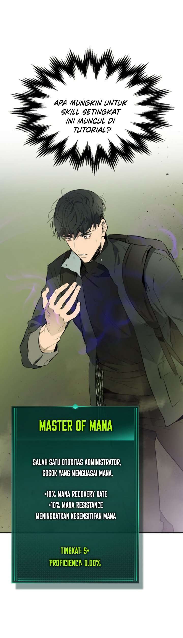 Chapter 7 - halaman 40
