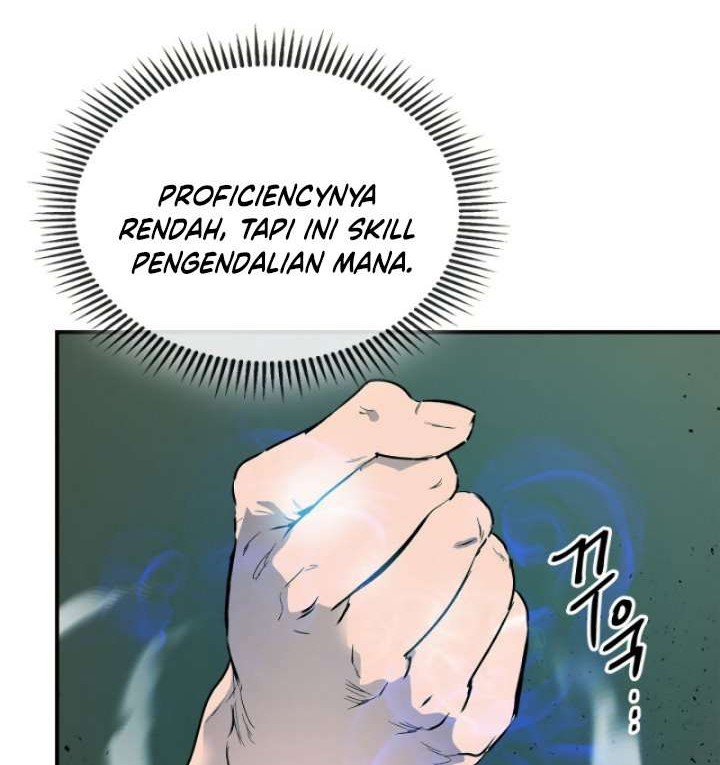 Chapter 7 - halaman 41