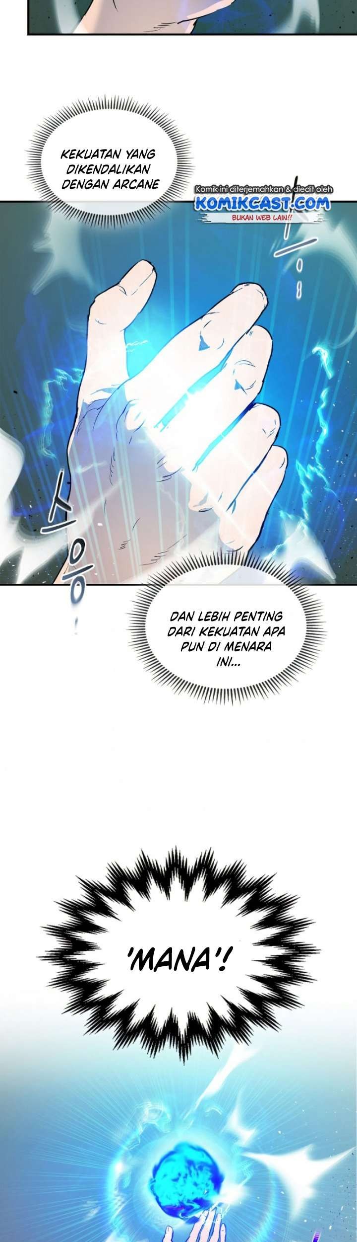Chapter 7 - halaman 42