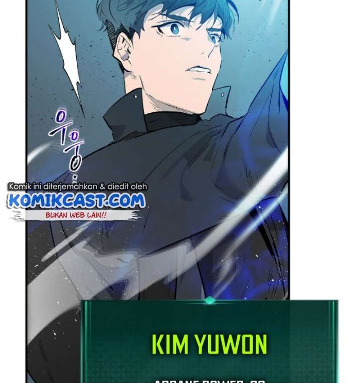 Chapter 7 - halaman 45
