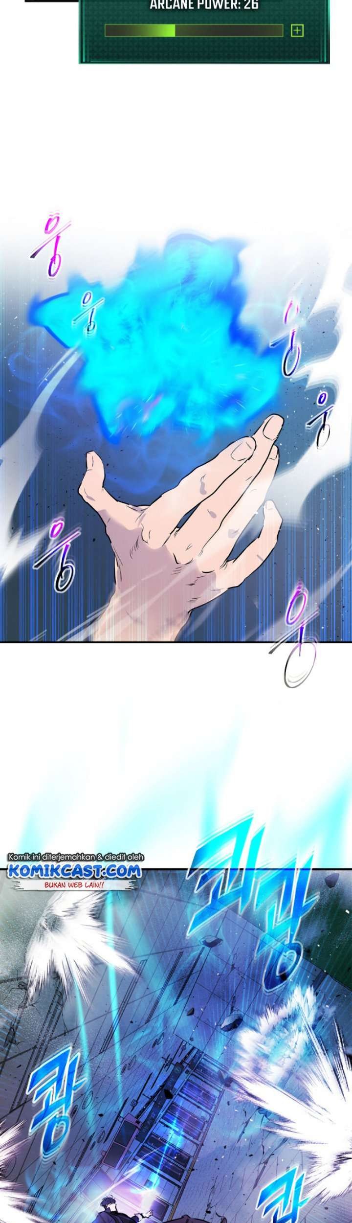 Chapter 7 - halaman 46