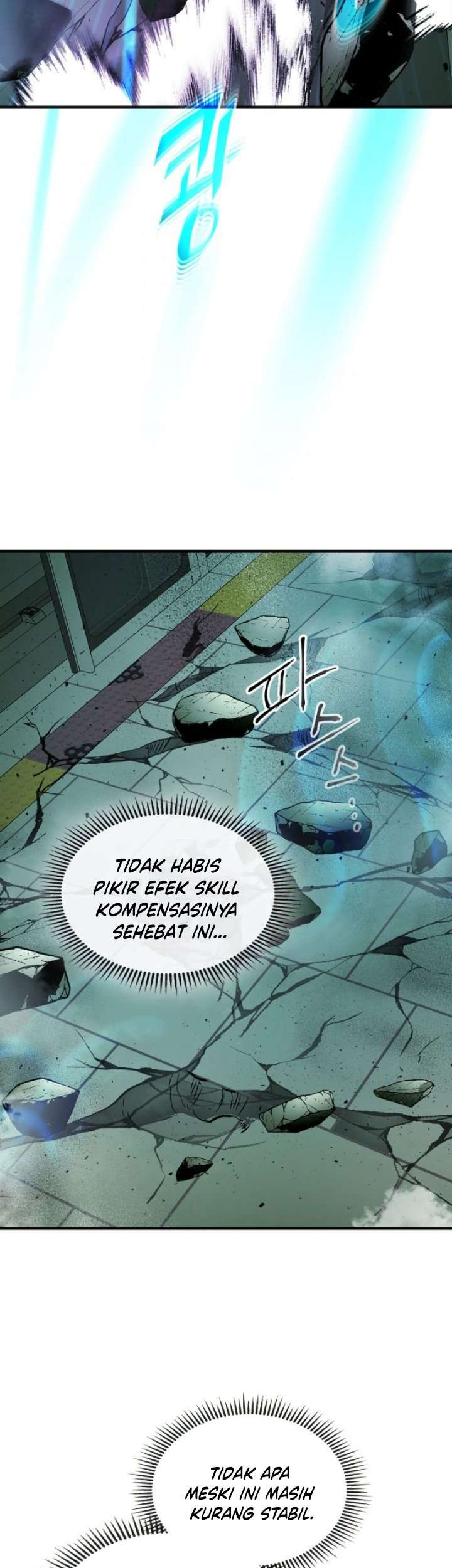 Chapter 7 - halaman 48