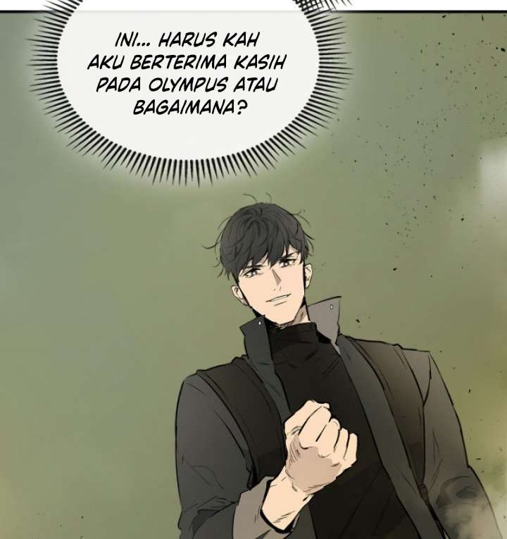 Chapter 7 - halaman 49