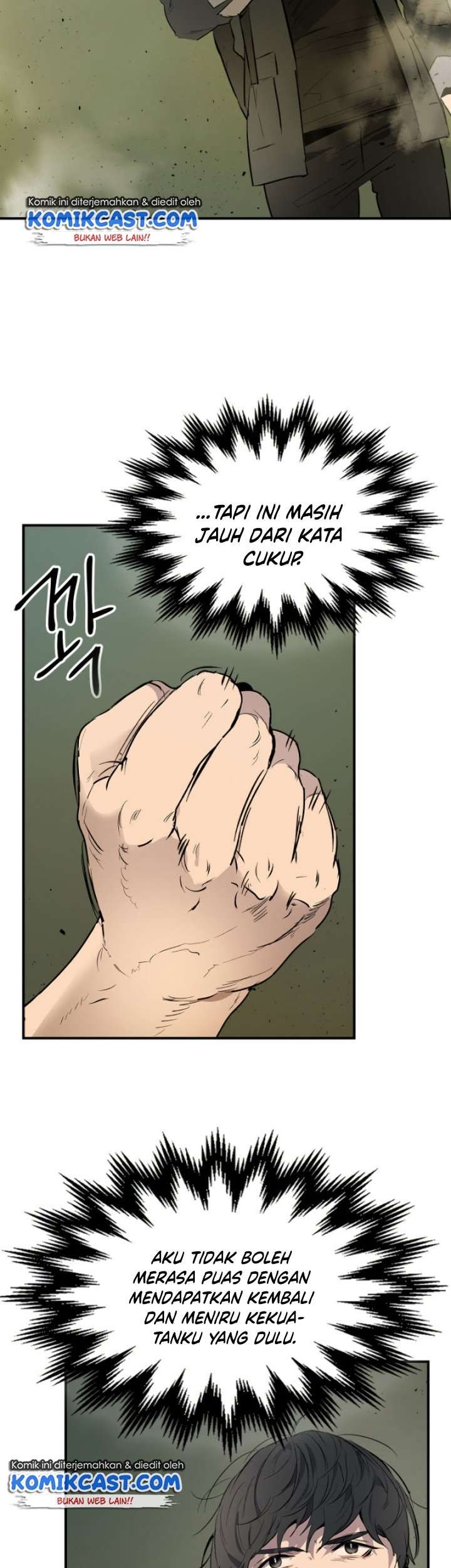 Chapter 7 - halaman 50