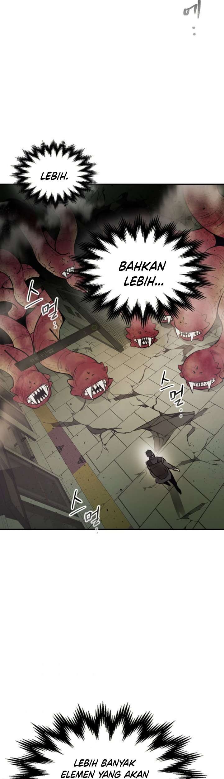 Chapter 7 - halaman 52