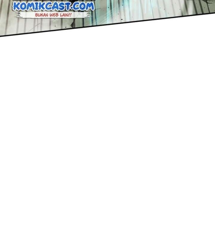 Chapter 7 - halaman 55
